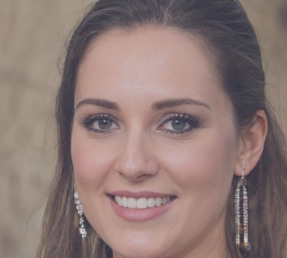 Фотография преподавателя Эвдокия Манолопулу